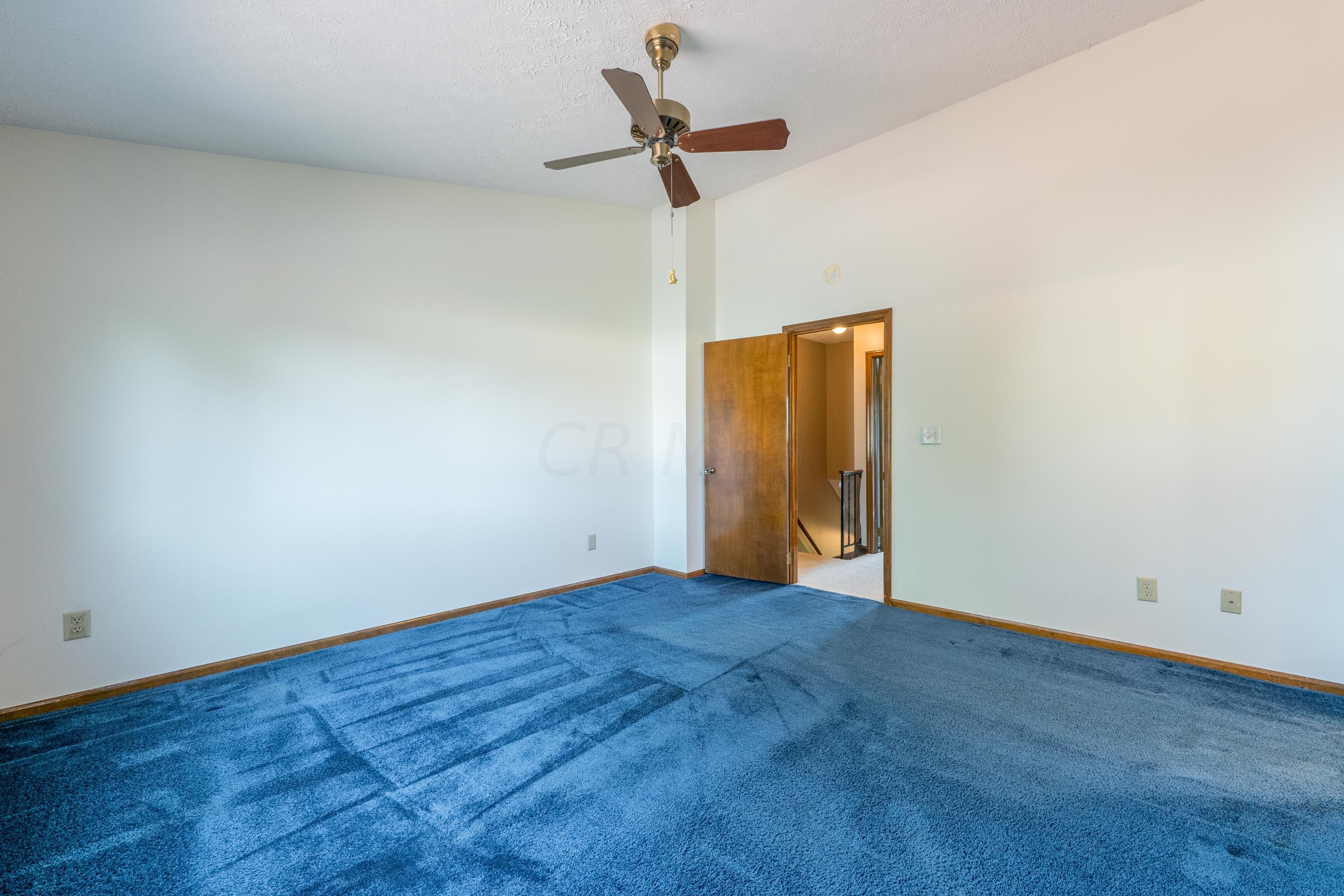 5275 Timberline Road, Unit 147 Columbus, OH 43220 - Photo 23 of 41 029P1693080