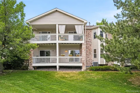 $430,000 | 11624 West 62nd Place, Unit 102, Arvada, CO 80004