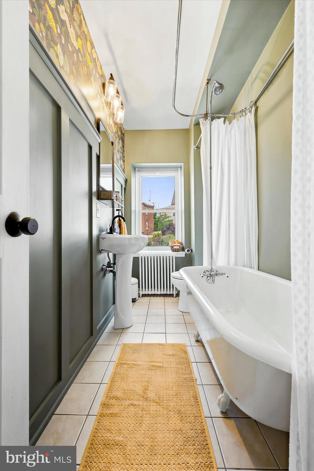 184 Conarroe Street Philadelphia, PA 19127 - Photo 17 of 35