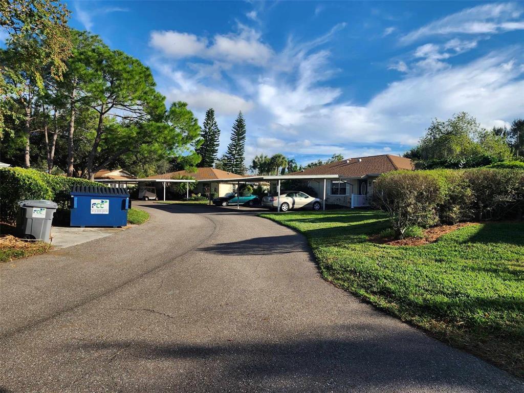 1102 Halton Court, Unit 1102 Sun City Center, FL 33573 - Photo 47 of 58