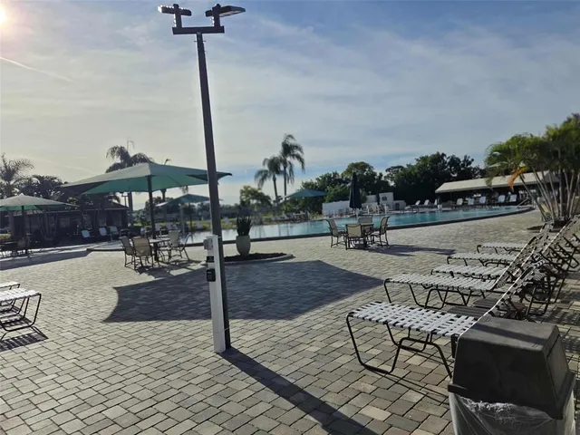 $1,700 | 1102 Halton Court, Unit 1102, Sun City Center, FL 33573