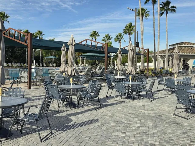 $1,700 | 1102 Halton Court, Unit 1102, Sun City Center, FL 33573