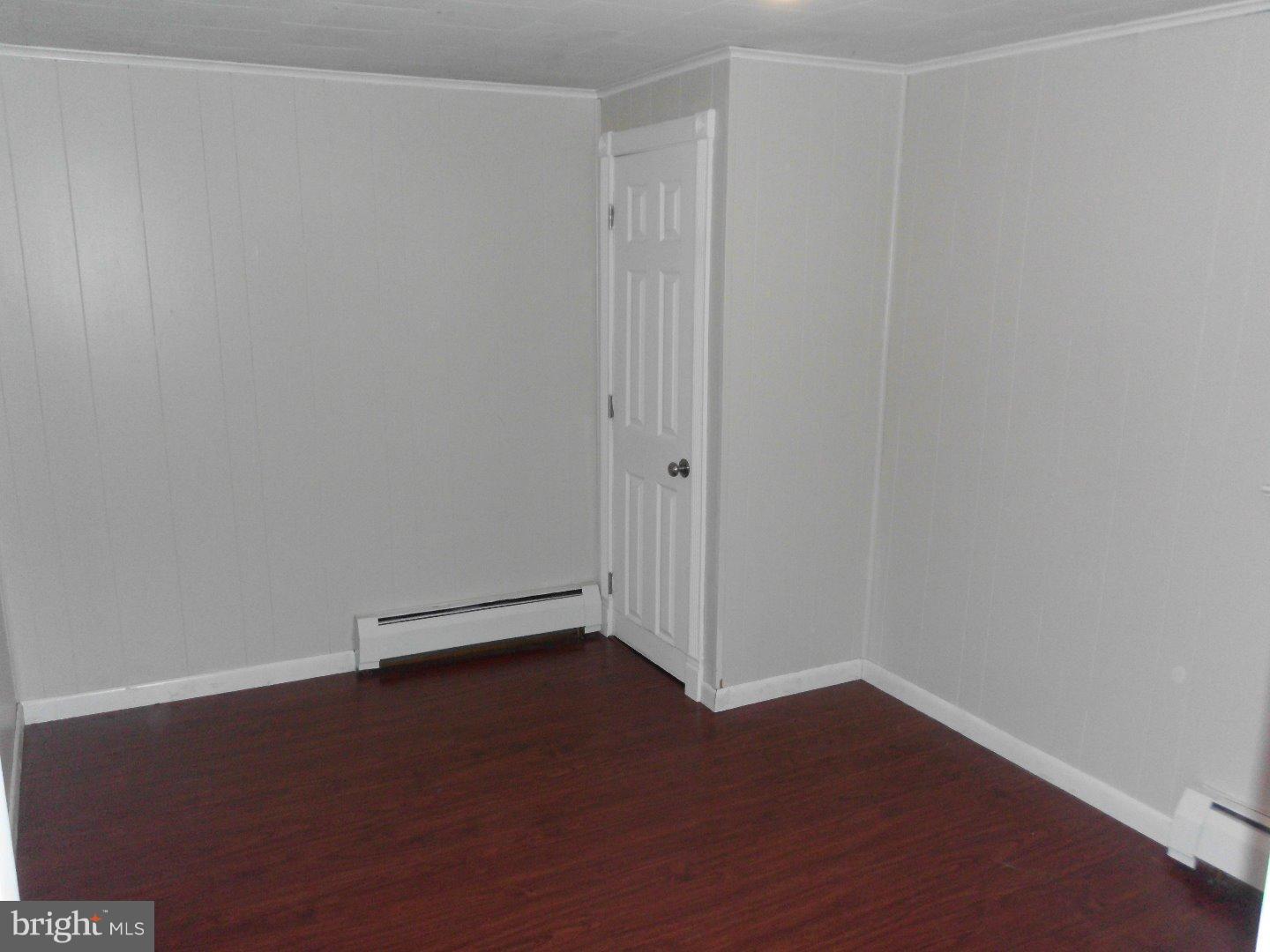 172 Arneys Mt Road Pemberton, NJ 08068 - Photo 22 of 24 a view of small space