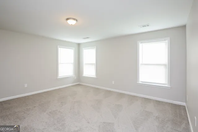 $2,620 | 248 Springs Crossing, Canton, GA 30114