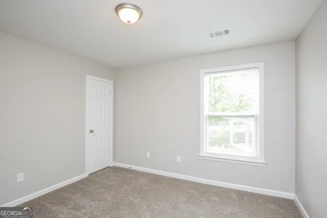 $2,620 | 248 Springs Crossing, Canton, GA 30114