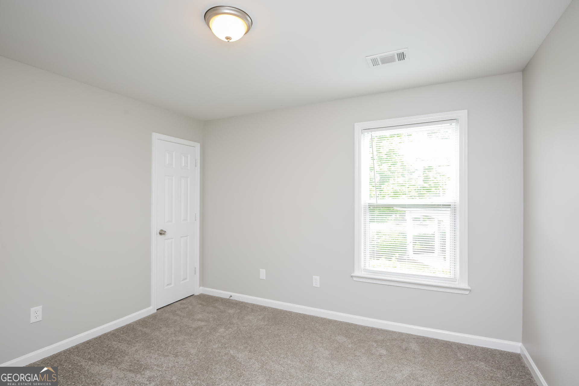 248 Springs Crossing Canton, GA 30114 - Photo 12 of 16