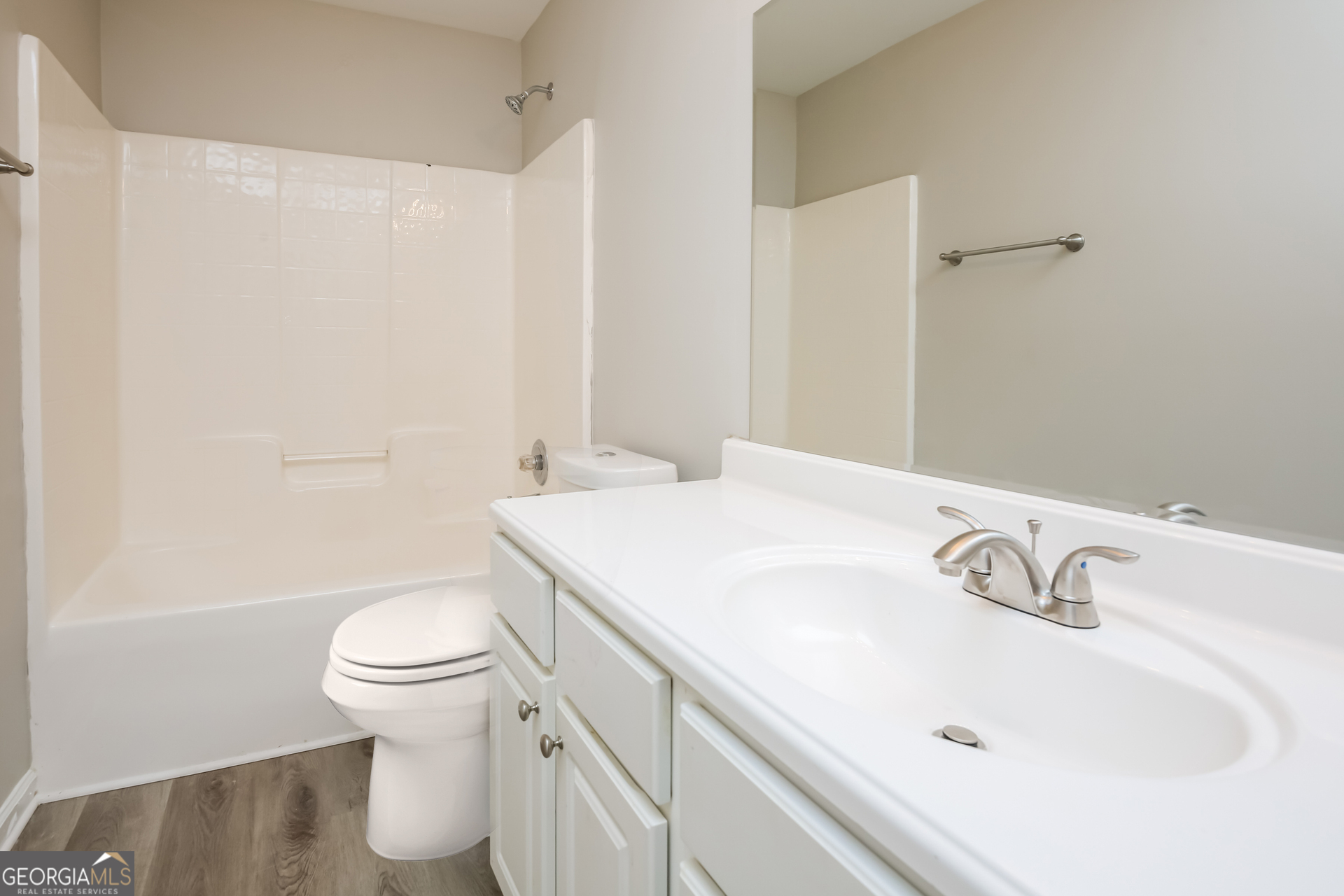 248 Springs Crossing Canton, GA 30114 - Photo 13 of 16