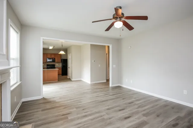 $2,620 | 248 Springs Crossing, Canton, GA 30114