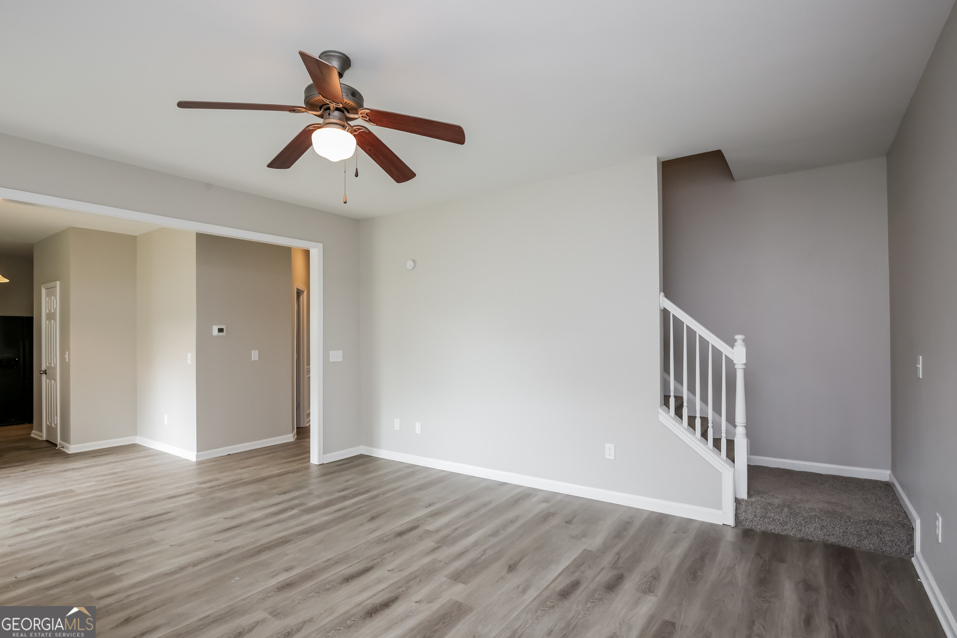 248 Springs Crossing Canton, GA 30114 - Photo 5 of 16