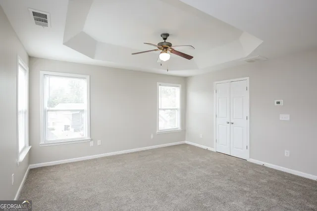 $2,620 | 248 Springs Crossing, Canton, GA 30114