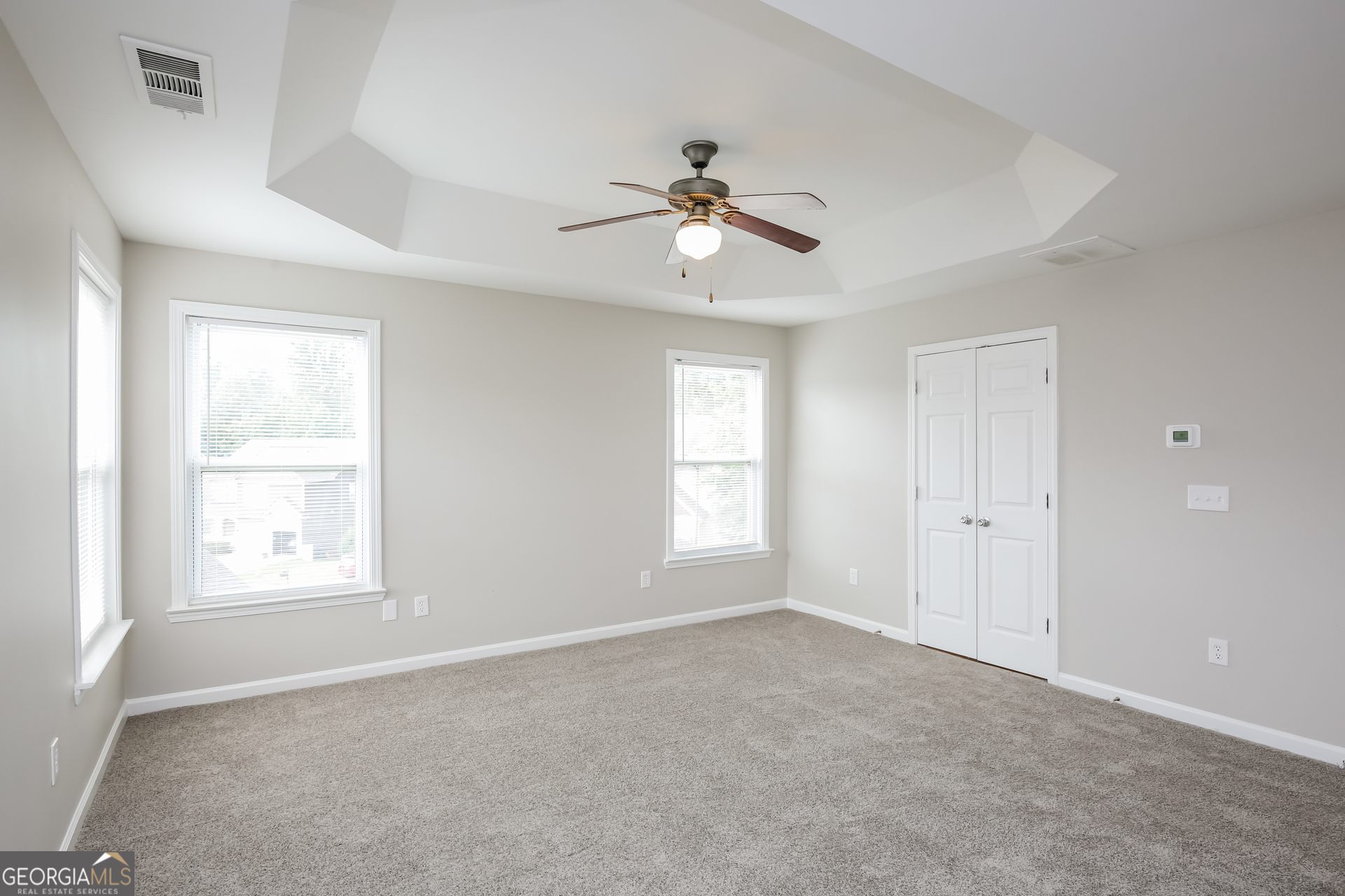 248 Springs Crossing Canton, GA 30114 - Photo 7 of 16