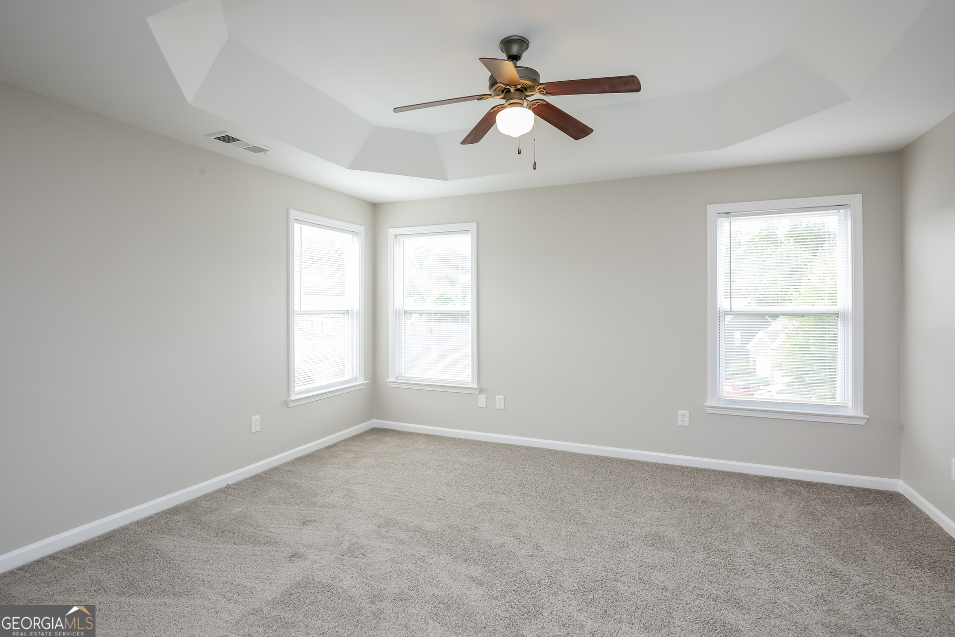 248 Springs Crossing Canton, GA 30114 - Photo 8 of 16