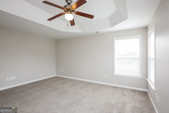 $2,620 | 248 Springs Crossing, Canton, GA 30114