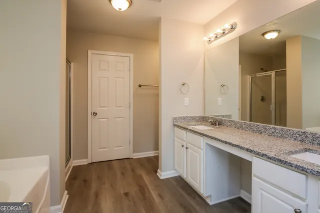 $2,620 | 248 Springs Crossing, Canton, GA 30114