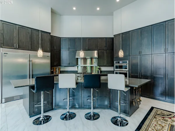 $2,150,000 | 3540 Walton Lane, Eugene, OR 97408