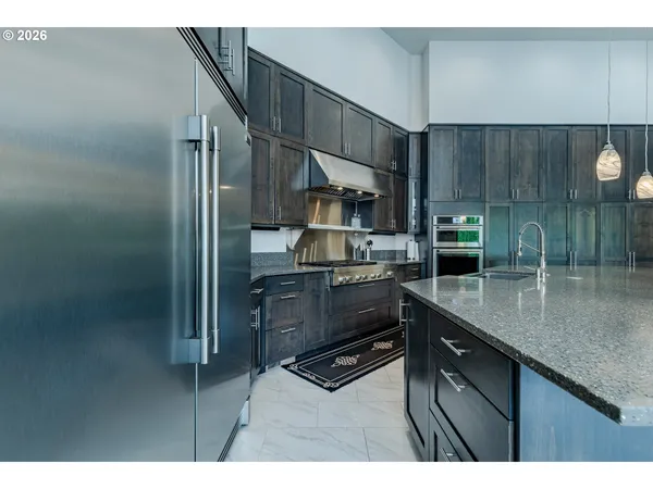 $2,150,000 | 3540 Walton Lane, Eugene, OR 97408