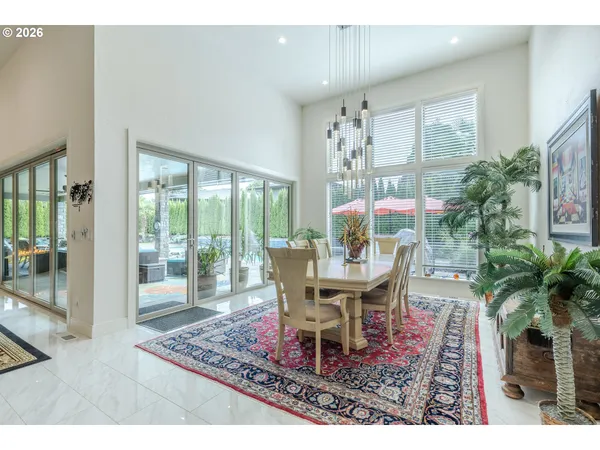 $2,150,000 | 3540 Walton Lane, Eugene, OR 97408