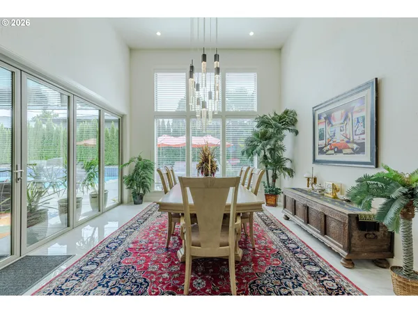 $2,150,000 | 3540 Walton Lane, Eugene, OR 97408