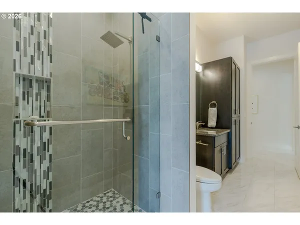 $2,150,000 | 3540 Walton Lane, Eugene, OR 97408