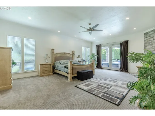 $2,150,000 | 3540 Walton Lane, Eugene, OR 97408