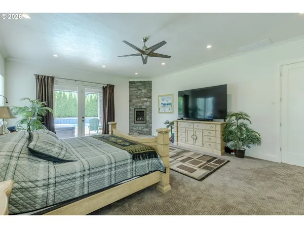 $2,150,000 | 3540 Walton Lane, Eugene, OR 97408