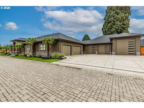 $2,150,000 | 3540 Walton Lane, Eugene, OR 97408