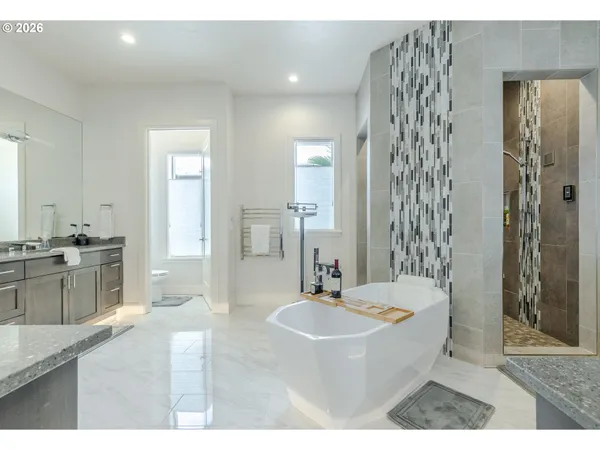 $2,150,000 | 3540 Walton Lane, Eugene, OR 97408