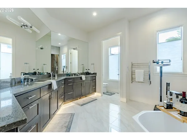 $2,150,000 | 3540 Walton Lane, Eugene, OR 97408
