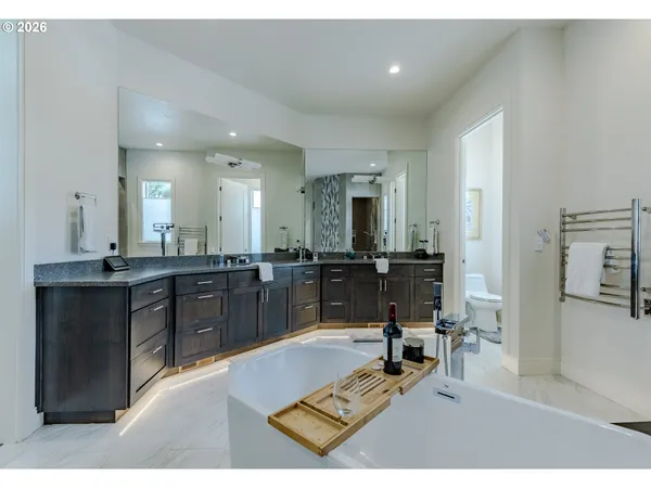 $2,150,000 | 3540 Walton Lane, Eugene, OR 97408