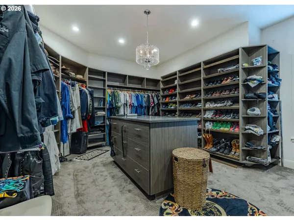 $2,150,000 | 3540 Walton Lane, Eugene, OR 97408