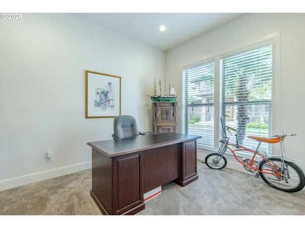 $2,150,000 | 3540 Walton Lane, Eugene, OR 97408
