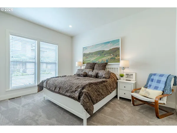 $2,150,000 | 3540 Walton Lane, Eugene, OR 97408