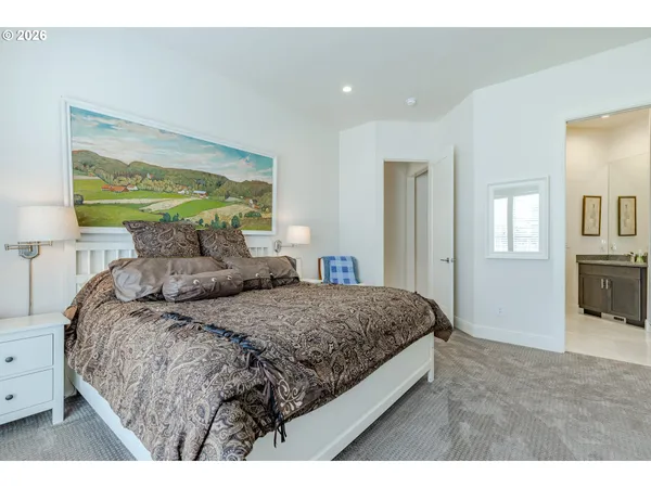 $2,150,000 | 3540 Walton Lane, Eugene, OR 97408