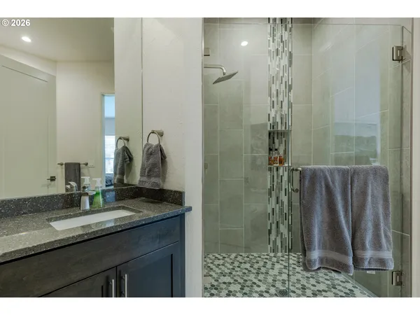 $2,150,000 | 3540 Walton Lane, Eugene, OR 97408