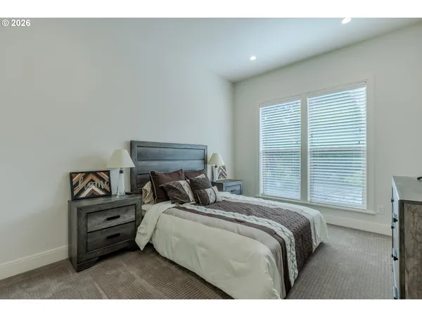 $2,150,000 | 3540 Walton Lane, Eugene, OR 97408