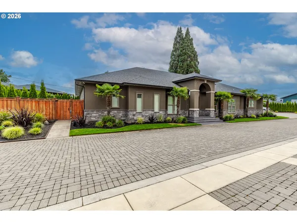 $2,150,000 | 3540 Walton Lane, Eugene, OR 97408