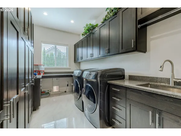 $2,150,000 | 3540 Walton Lane, Eugene, OR 97408