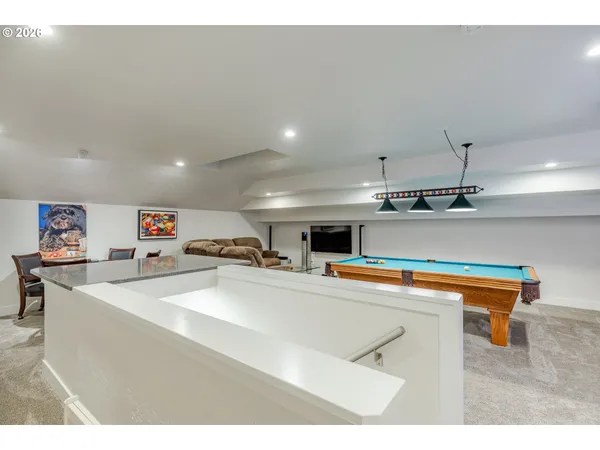 $2,150,000 | 3540 Walton Lane, Eugene, OR 97408