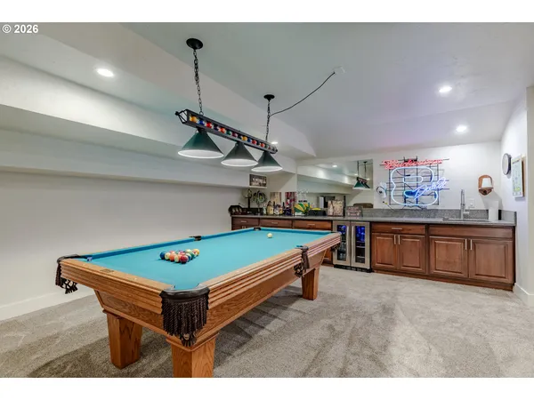 $2,150,000 | 3540 Walton Lane, Eugene, OR 97408