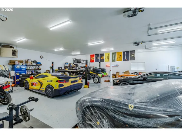 $2,150,000 | 3540 Walton Lane, Eugene, OR 97408