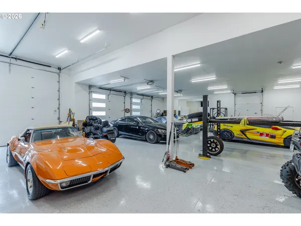 $2,150,000 | 3540 Walton Lane, Eugene, OR 97408