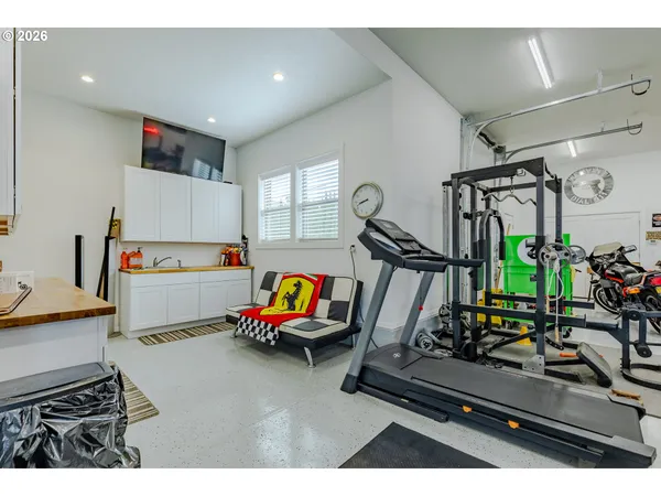 $2,150,000 | 3540 Walton Lane, Eugene, OR 97408