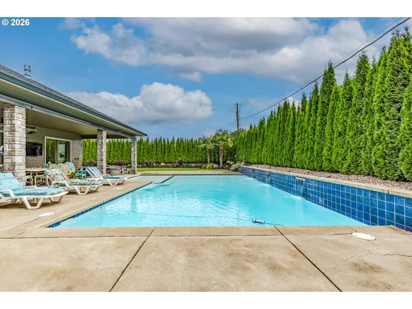 $2,150,000 | 3540 Walton Lane, Eugene, OR 97408