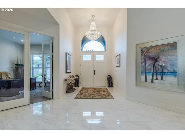 $2,150,000 | 3540 Walton Lane, Eugene, OR 97408