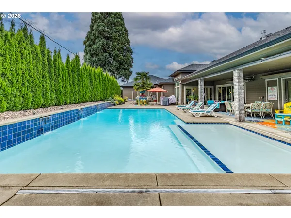$2,150,000 | 3540 Walton Lane, Eugene, OR 97408