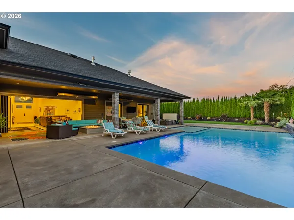 $2,150,000 | 3540 Walton Lane, Eugene, OR 97408