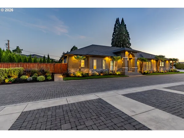 $2,150,000 | 3540 Walton Lane, Eugene, OR 97408