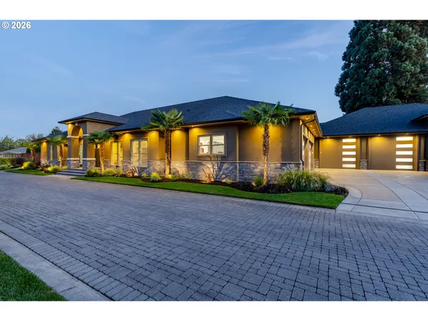 $2,150,000 | 3540 Walton Lane, Eugene, OR 97408
