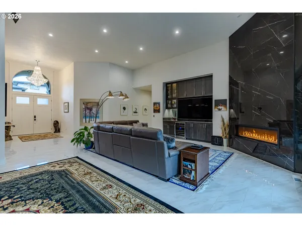 $2,150,000 | 3540 Walton Lane, Eugene, OR 97408