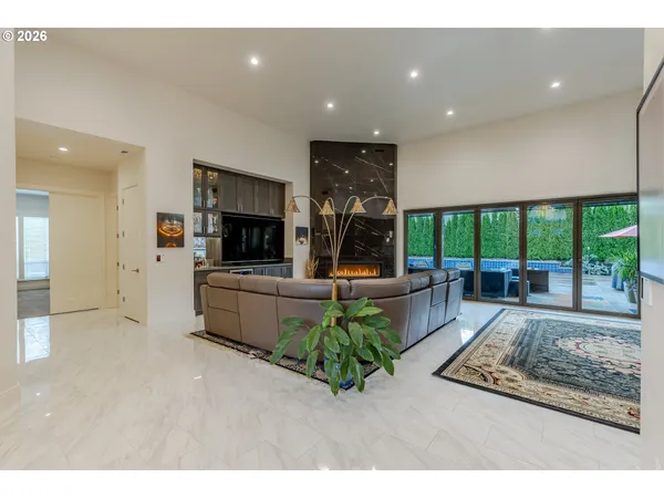 $2,150,000 | 3540 Walton Lane, Eugene, OR 97408